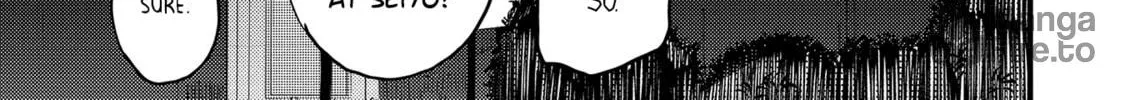 Komada-san wo Komarasetai Chapter 17 page 18 - 