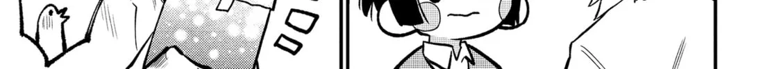 Komada-san wo Komarasetai Chapter 19 page 22 - 