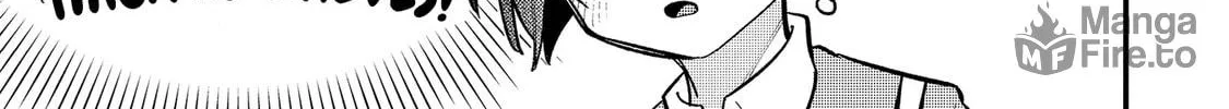 Komada-san wo Komarasetai Chapter 19 page 6 - 