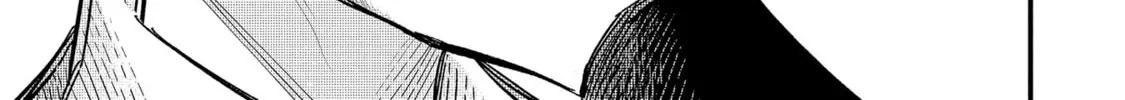 Komada-san wo Komarasetai Chapter 20 page 14 - 