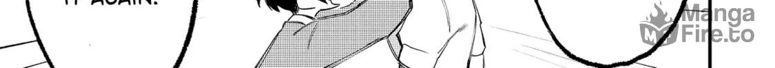 Komada-san wo Komarasetai Chapter 20 page 6 - 
