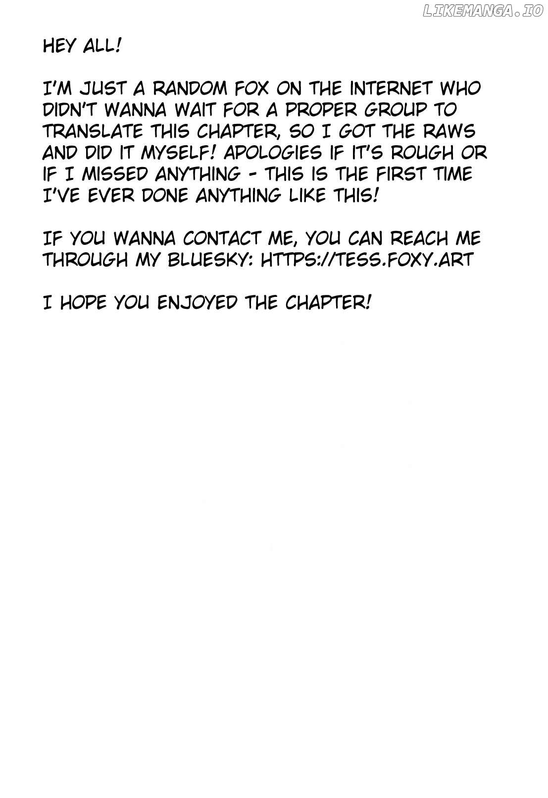 Read Komen Fuufu chapter 17 image 18 on Lezhin