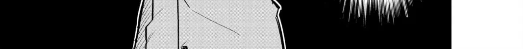 Read Komi Can