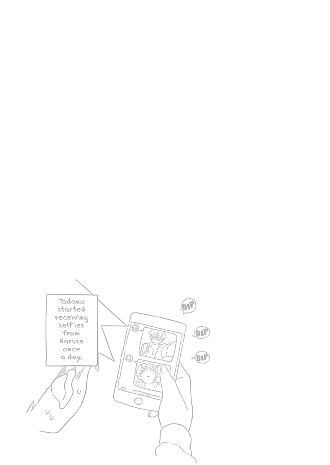 Read Komi Can