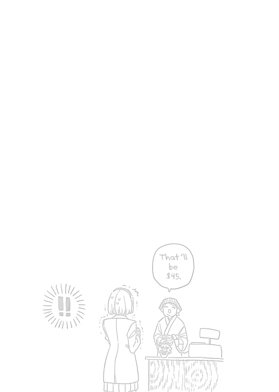 Read Komi Can