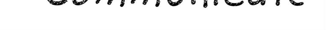 Read Komi Can