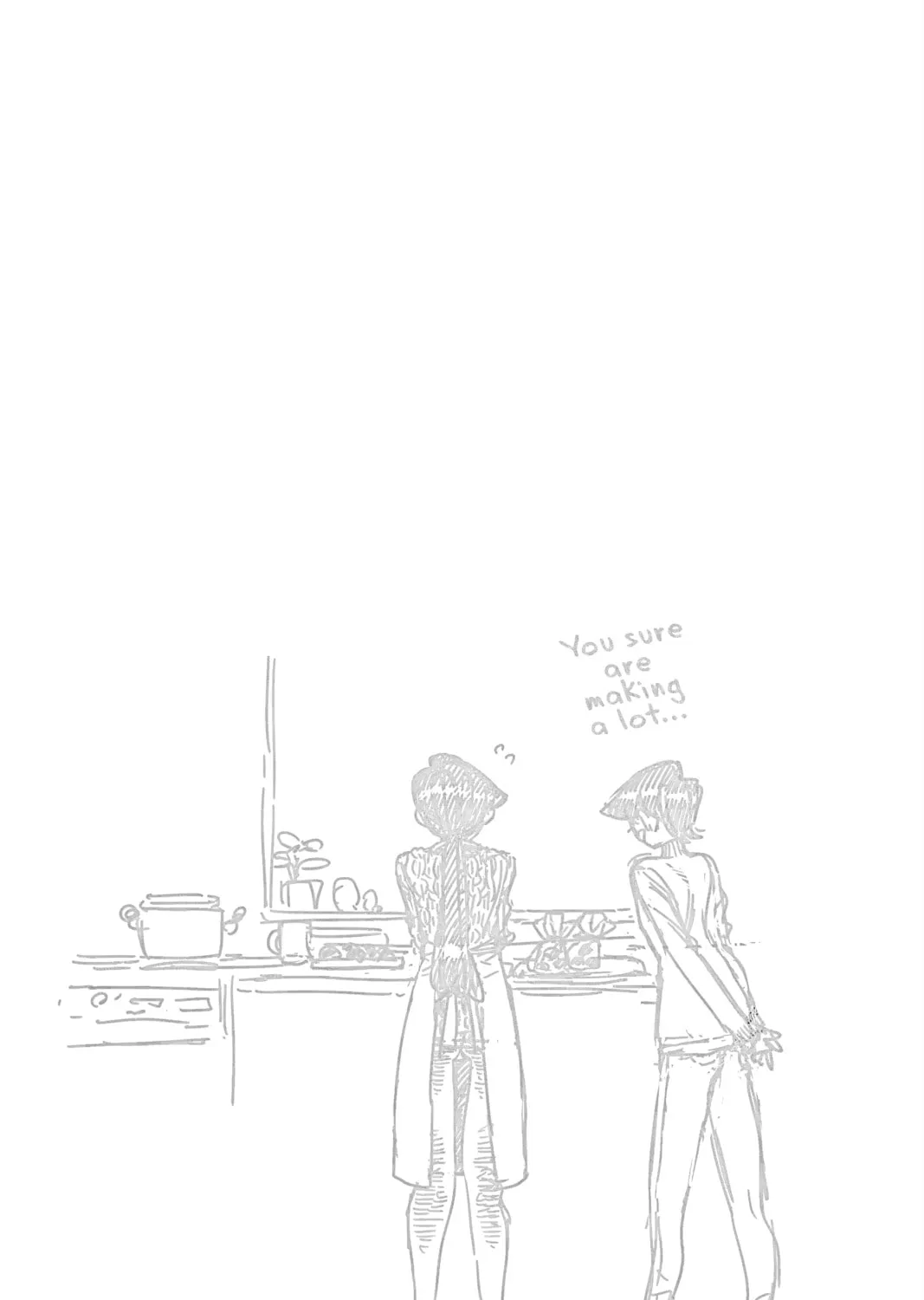 Read Komi Can