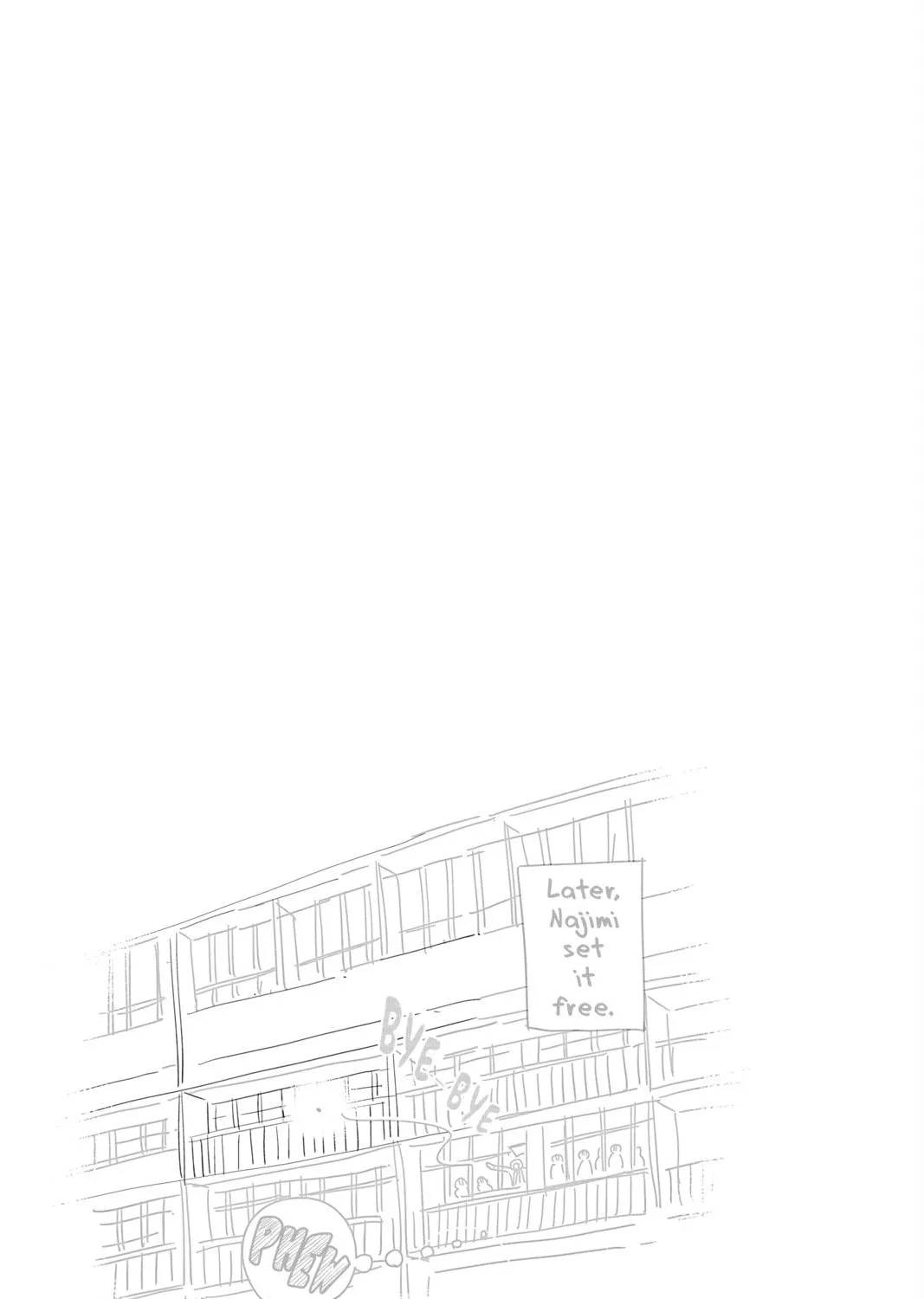Read Komi Can