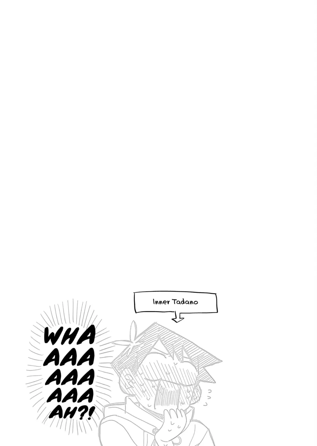 Read Komi Can