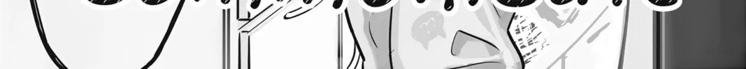 Read Komi Can
