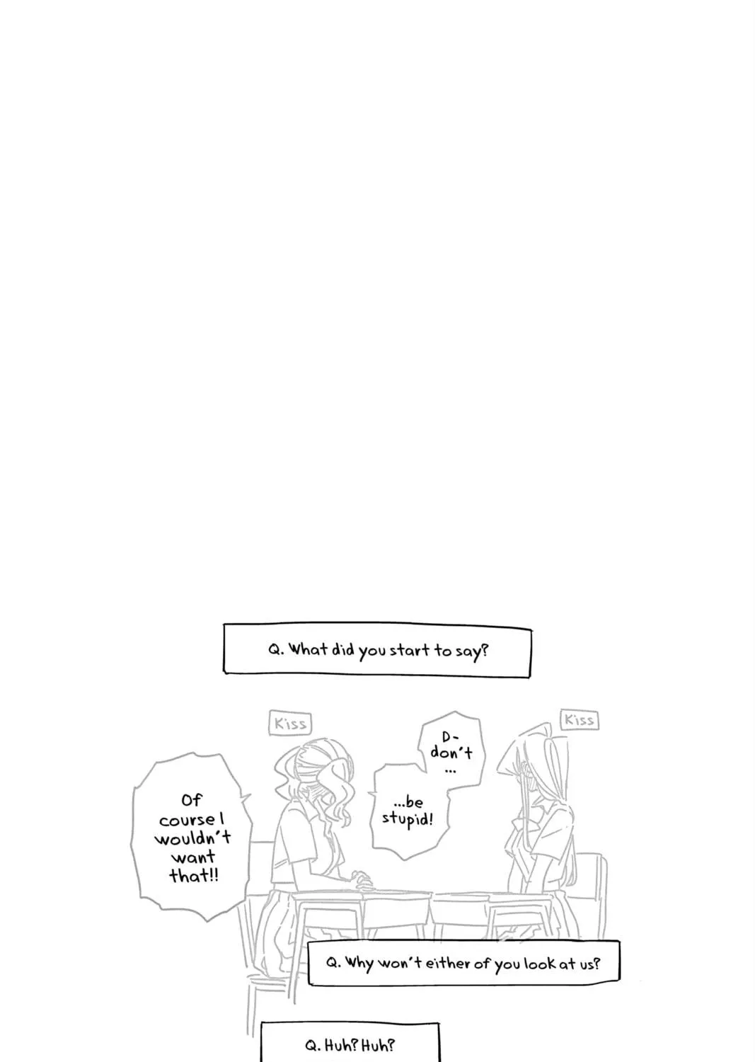 Read Komi Can