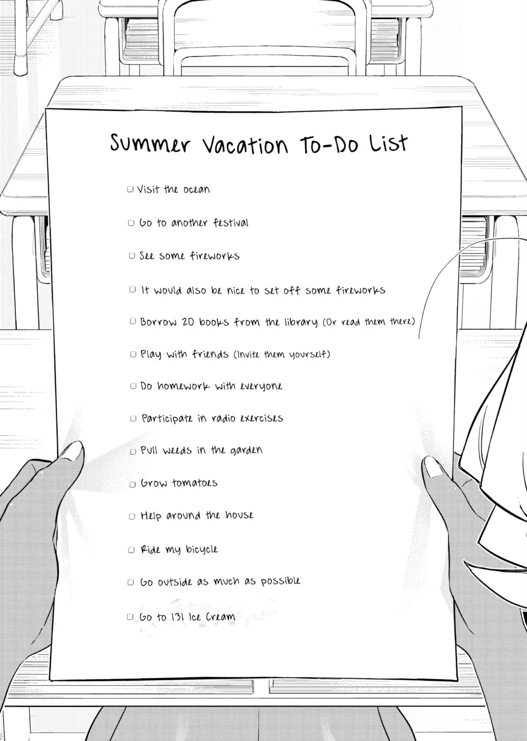 Read Komi Can