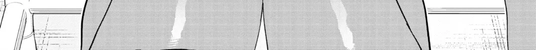 Read Komi Can
