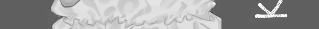 Read Komi Can