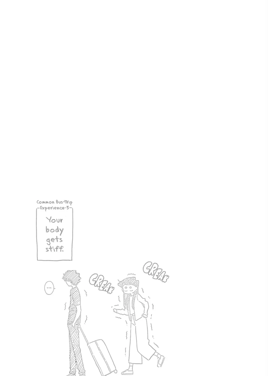 Read Komi Can