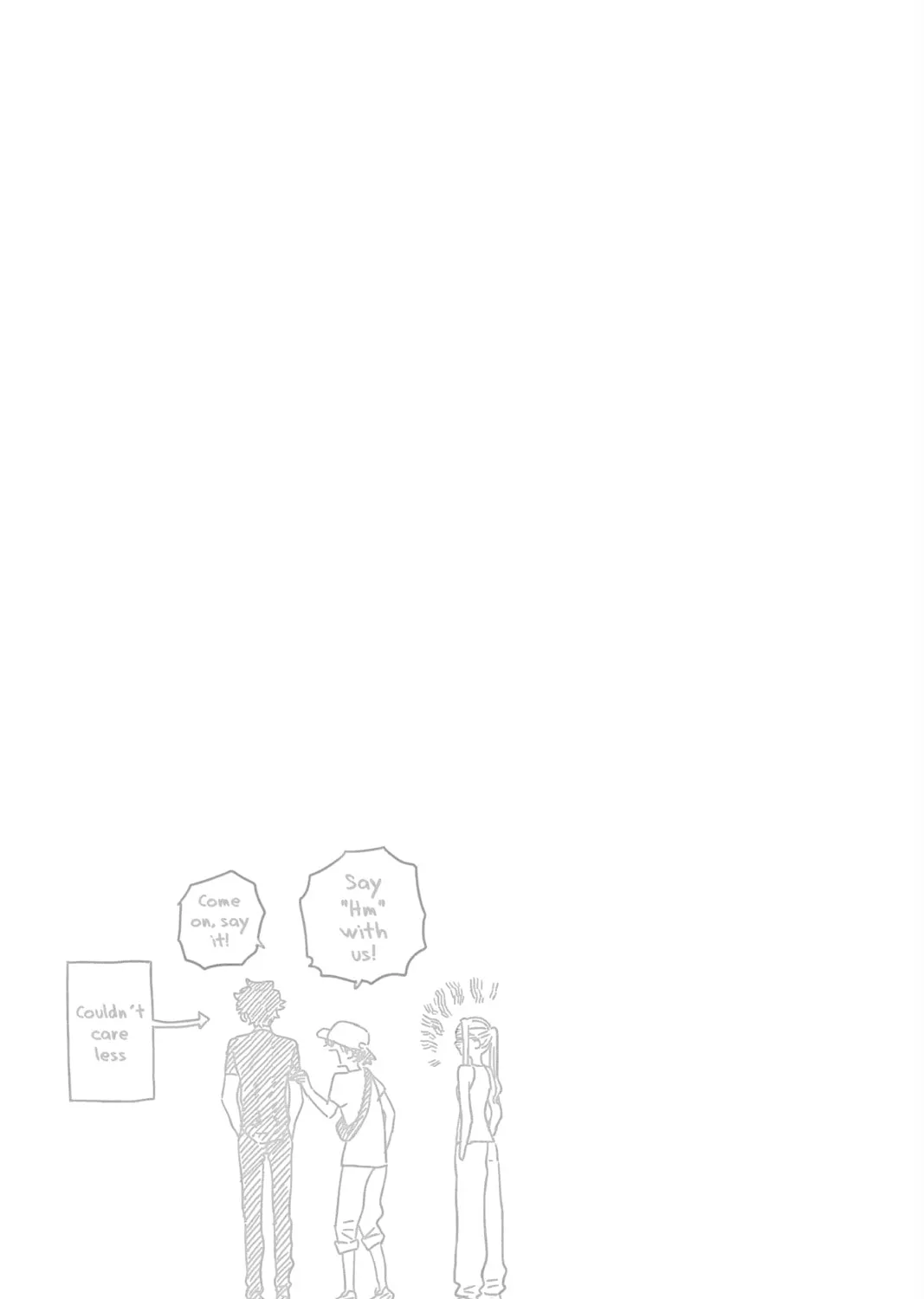 Read Komi Can