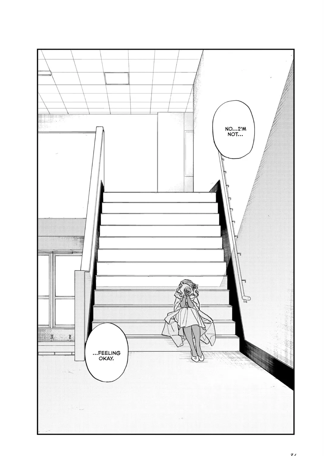 Read Komi Can