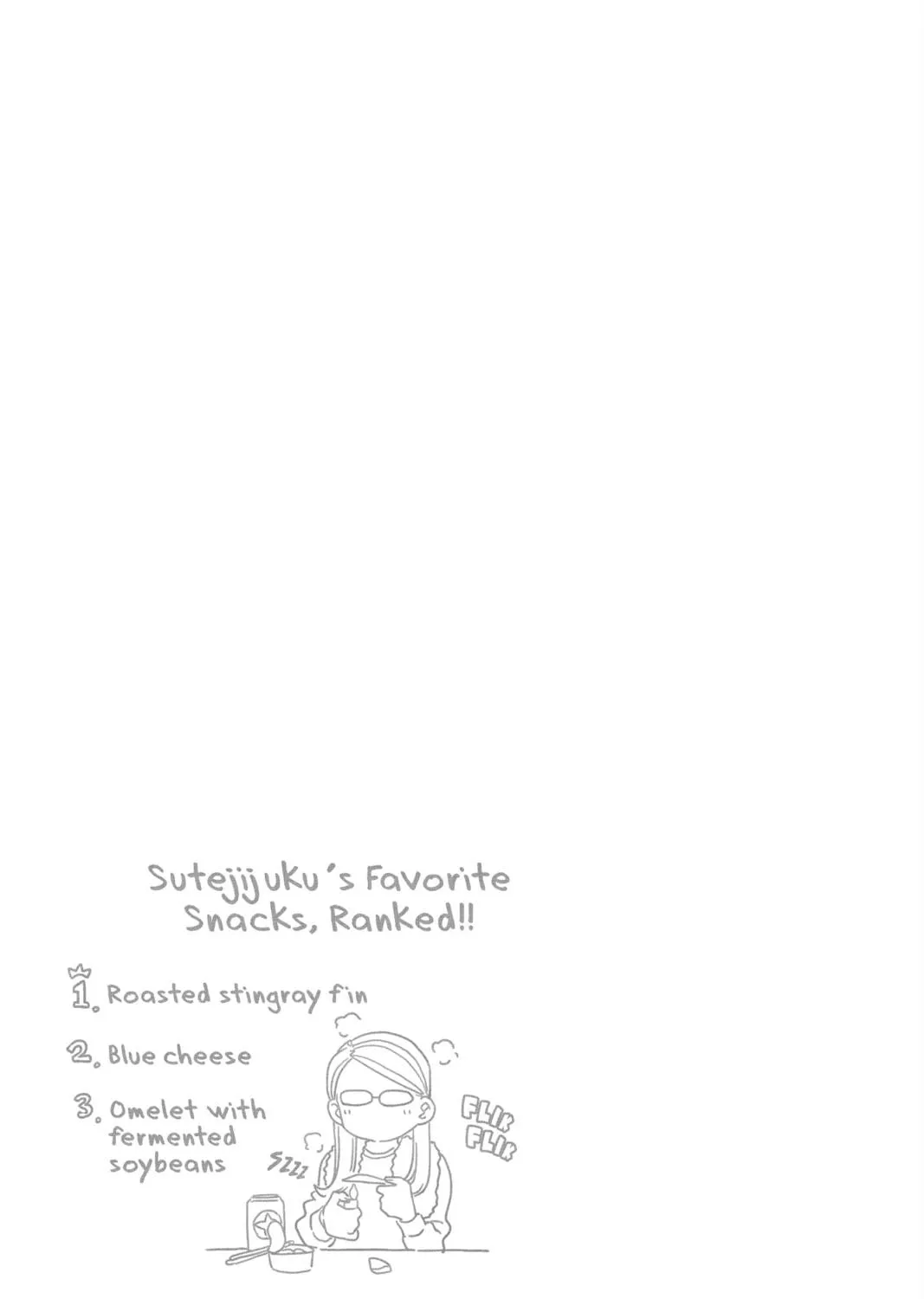 Read Komi Can