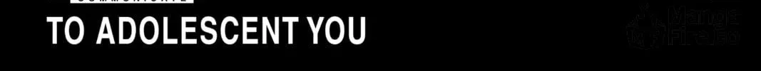 Read Komi Can