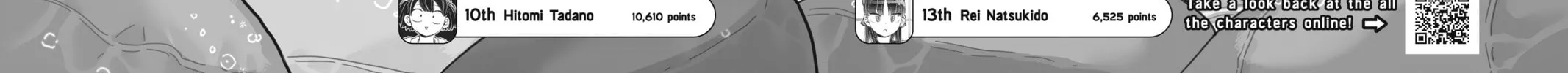 Read Komi Can