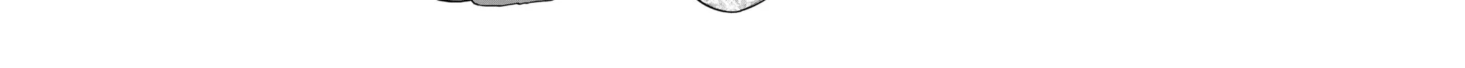 Read Komi Can