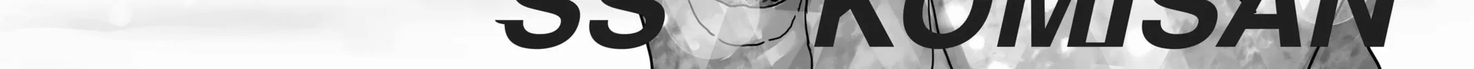 Read Komi Can