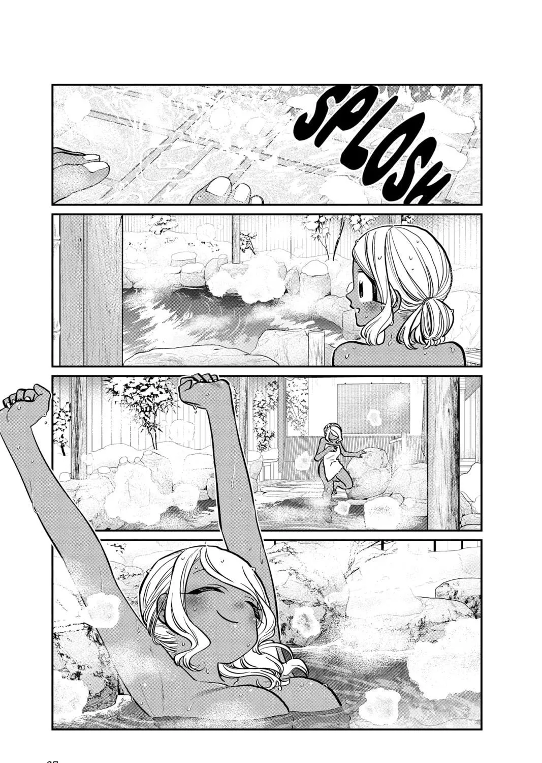 Read Komi Can