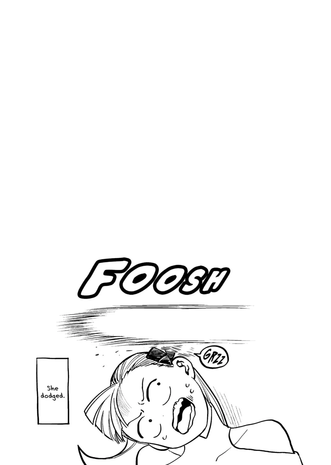 Read Komi Can