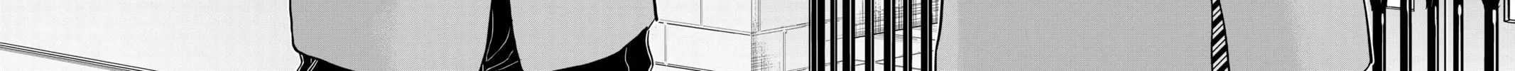 Read Komi Can