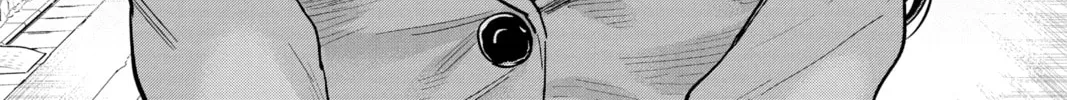 Read Komi Can