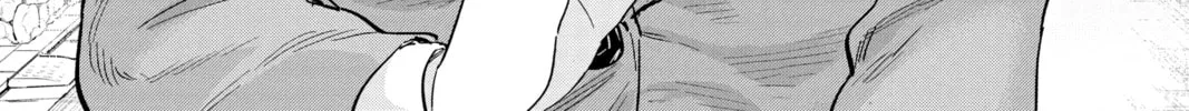 Read Komi Can