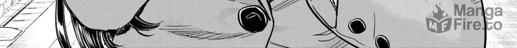 Read Komi Can