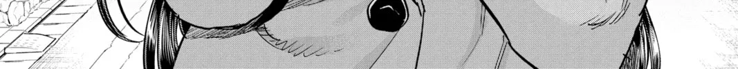 Read Komi Can