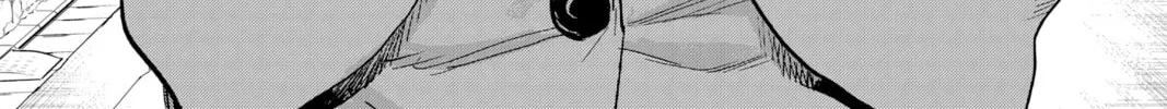 Read Komi Can