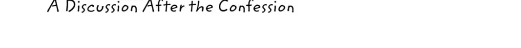 Read Komi Can