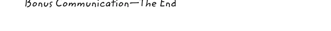 Read Komi Can