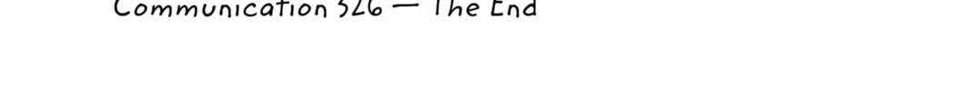 Read Komi Can
