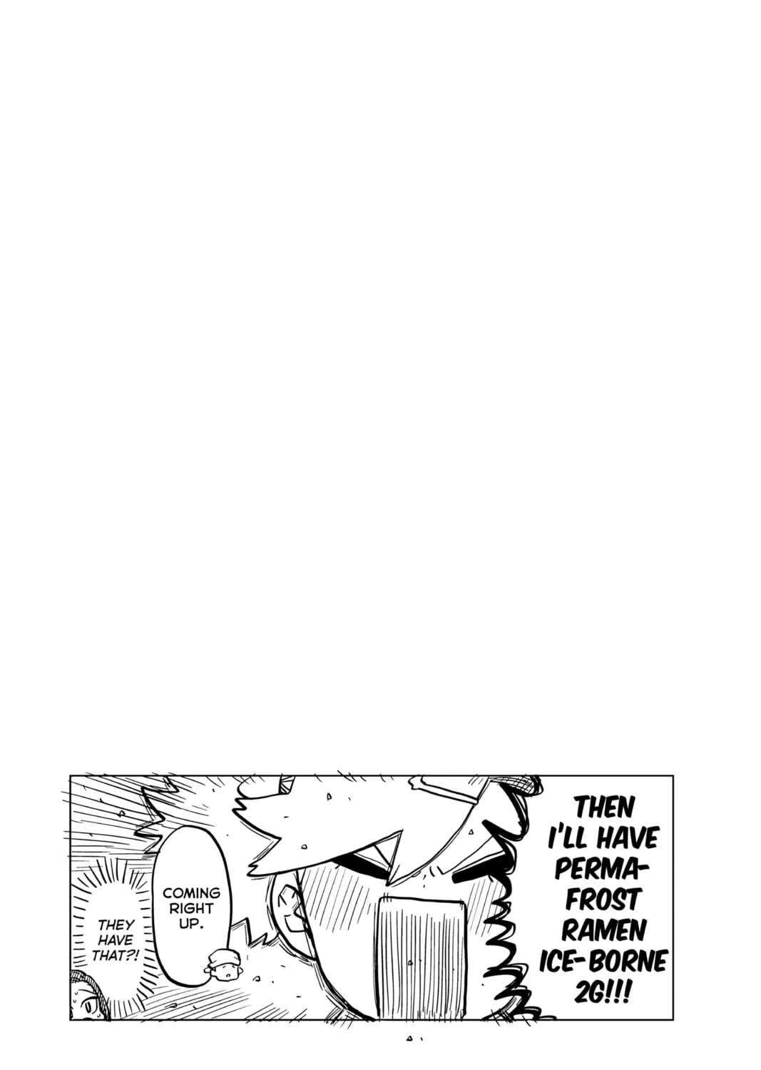 Read Komi Can
