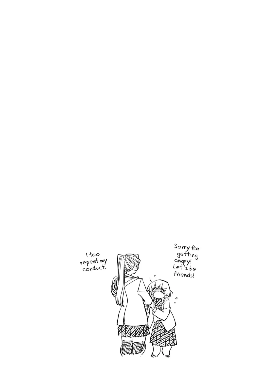 Read Komi Can
