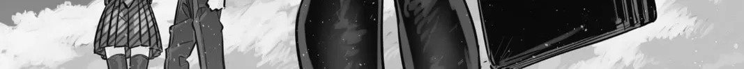 Read Komi Can