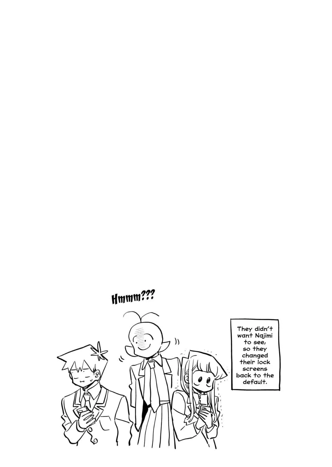 Read Komi Can