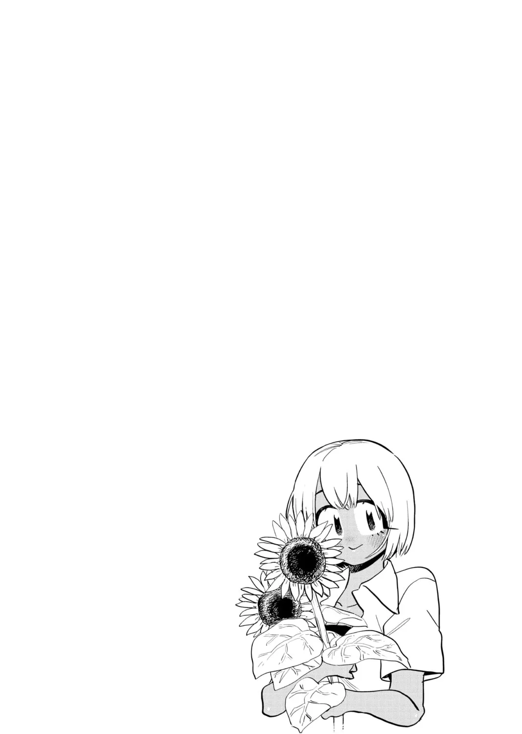 Read Komi Can