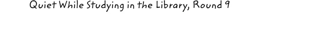 Read Komi Can