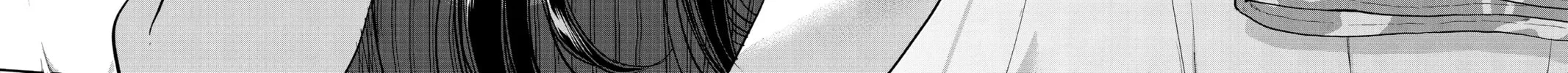 Read Komi Can