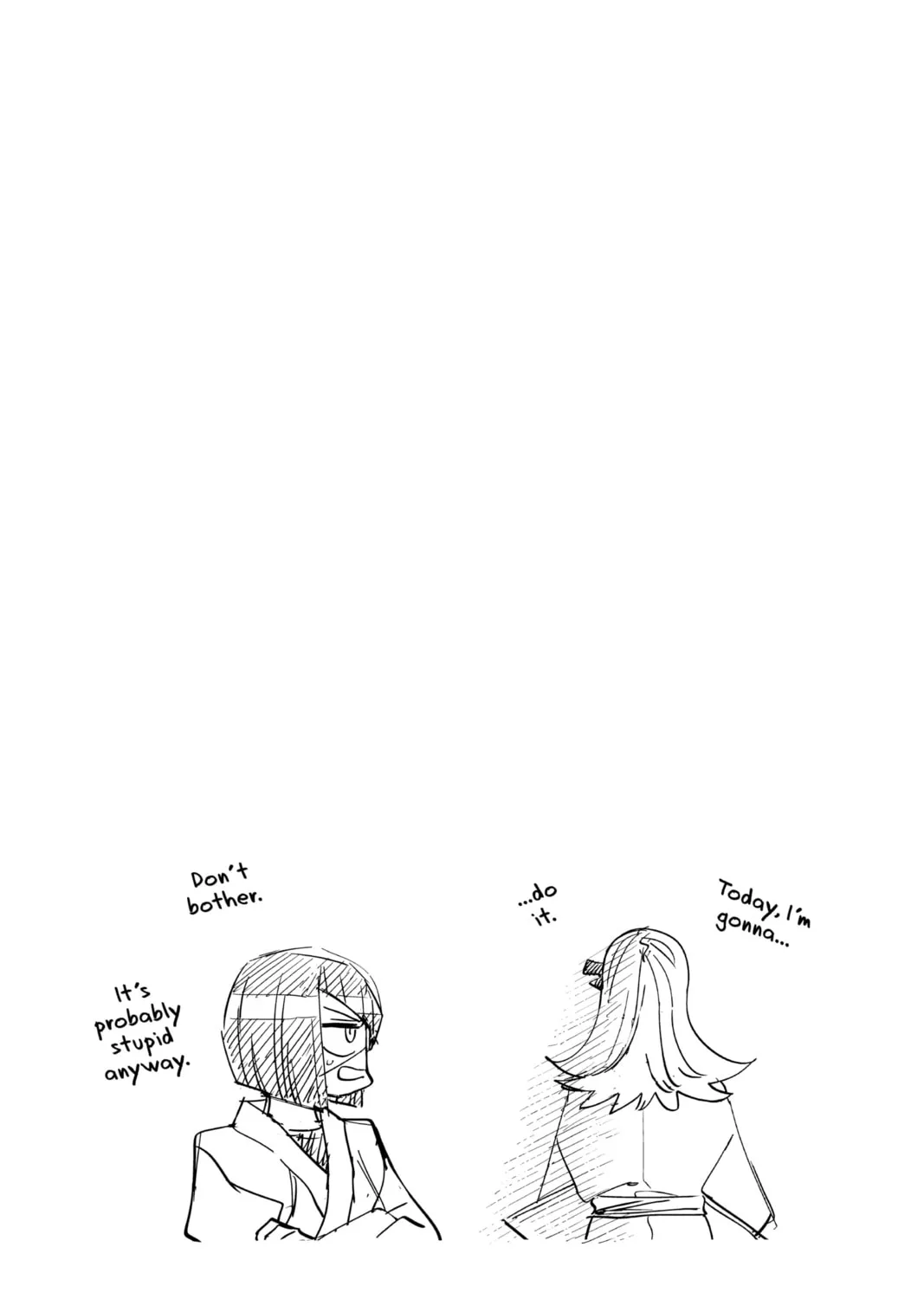 Read Komi Can