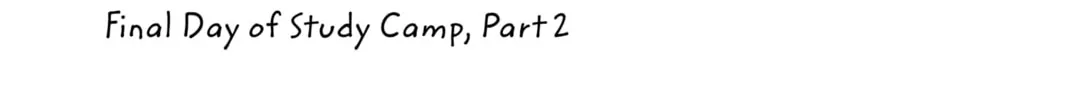 Read Komi Can