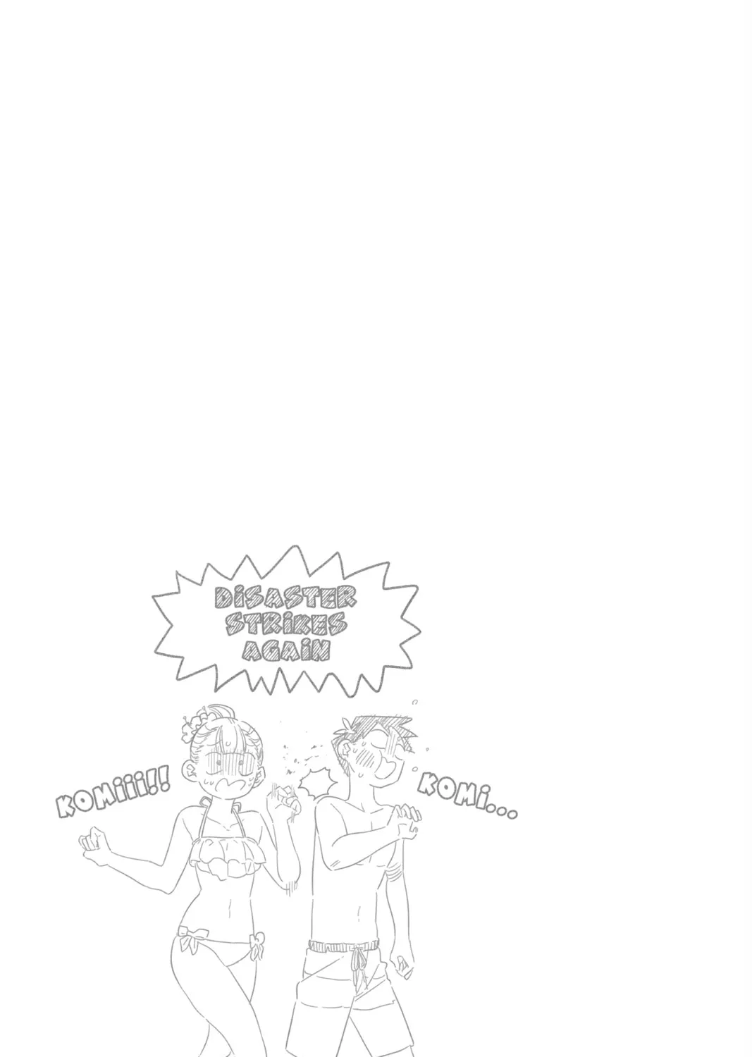 Read Komi Can