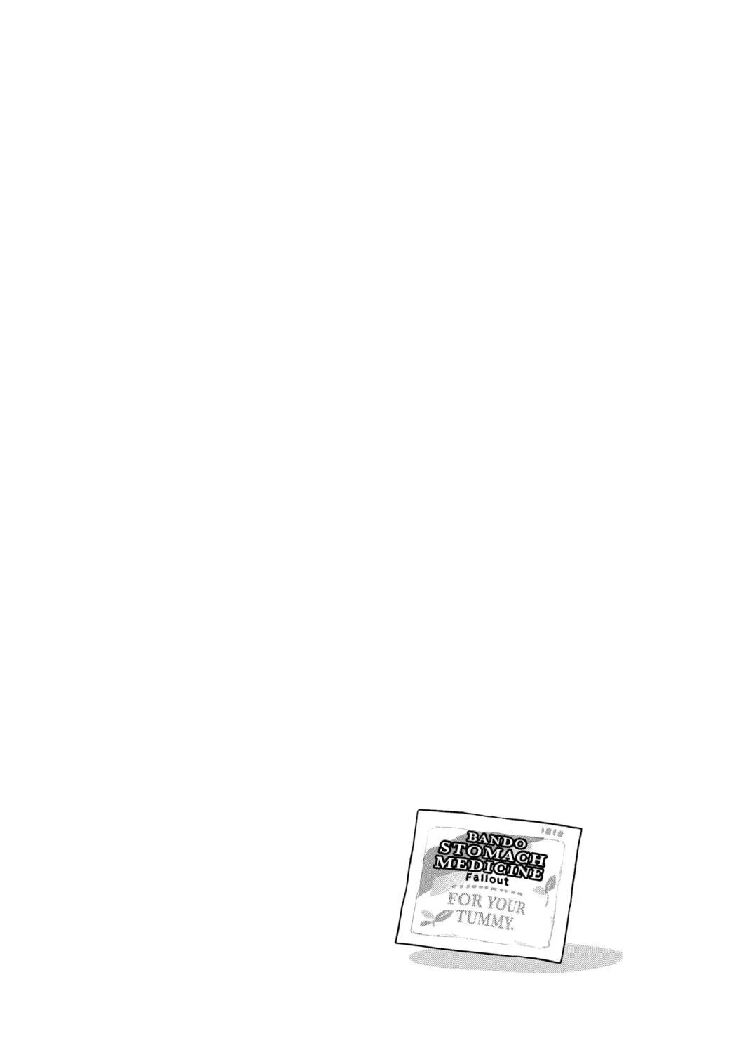 Read Komi Can