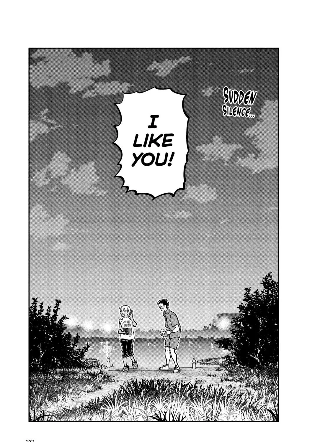Read Komi Can