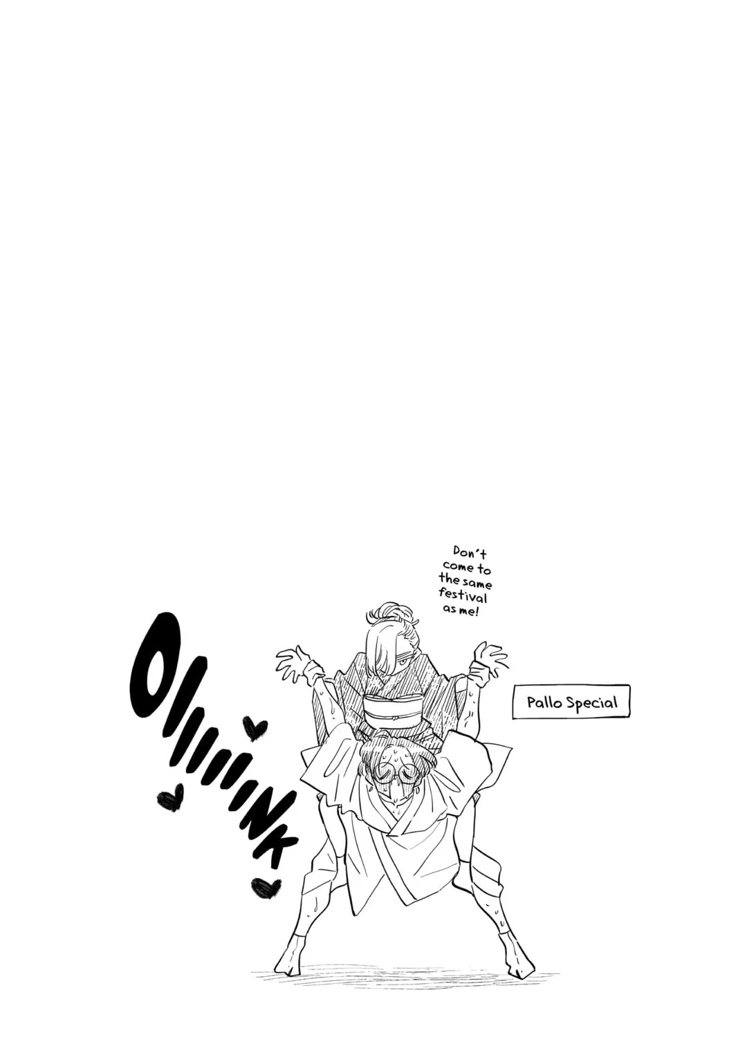 Read Komi Can
